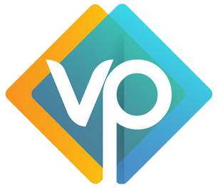 vineet pandey